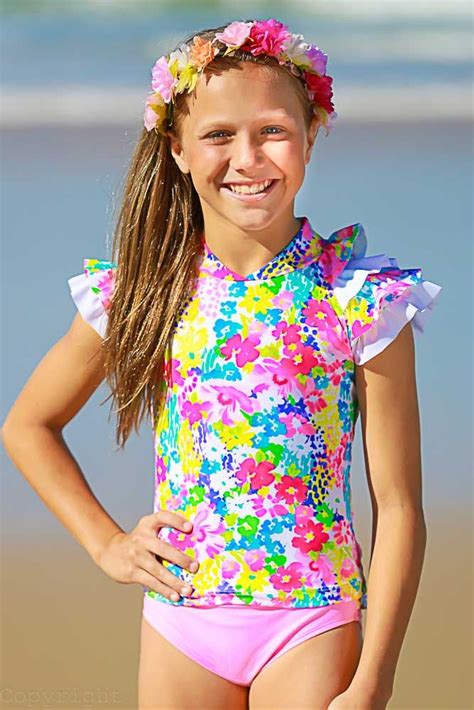 Browse 193 japanese swimsuit model stock photos and images available or start a new search to explore more stock photos and images. . Young swimwear models